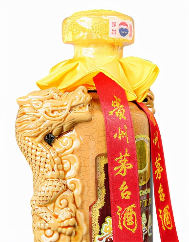 80年陈年茅台酒多少钱一瓶 80年陈年茅台酒多少钱一瓶